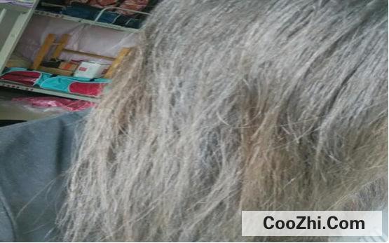 ͷ���̻�����ݲ��޸��ķ�������